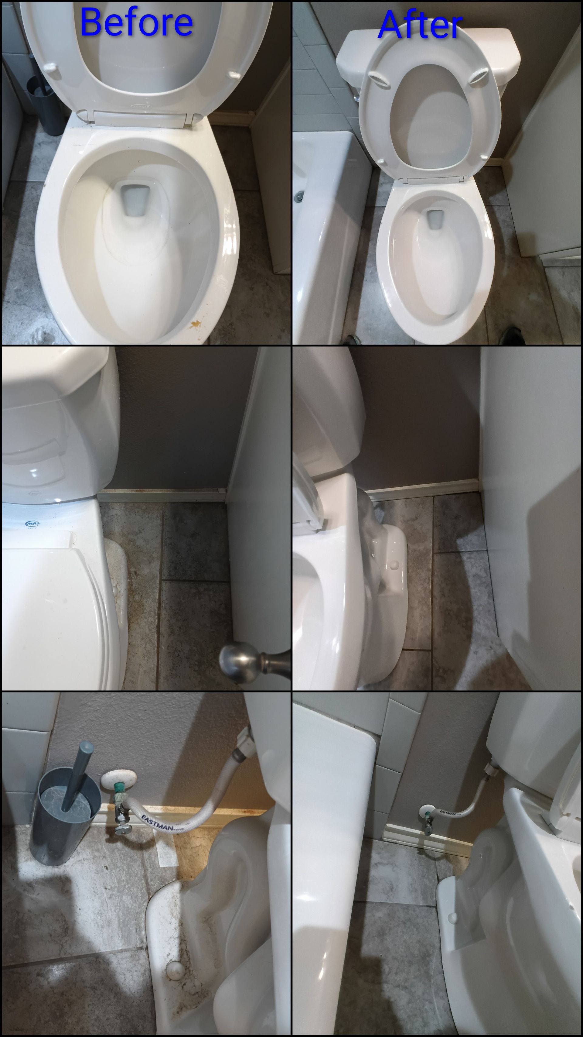 1000004124